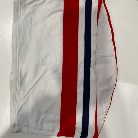 striped tank top - Picture 2 of 2